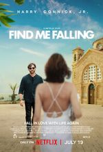 Watch Find Me Falling 9movies