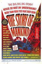 Watch The Story of Mankind 9movies