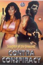 Watch Contra Conspiracy 9movies