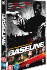 Watch Baseline 9movies