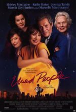 Watch Used People 9movies