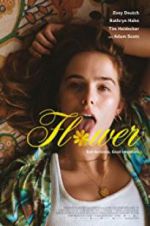 Watch Flower 9movies