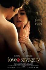 Watch Love & Savagery 9movies