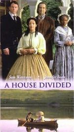 Watch A House Divided 9movies