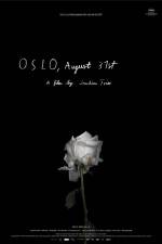 Watch Oslo 31 August 9movies