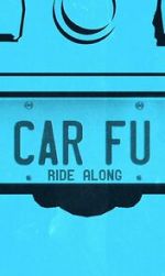 Watch John Wick: Car Fu Ride-Along 9movies
