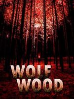 Watch Wolfwood 9movies