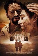Watch Amaraica 9movies