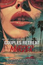 Watch Couples Retreat Murder 9movies