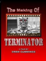 Watch The Making of \'Terminator\' (TV Short 1984) 9movies