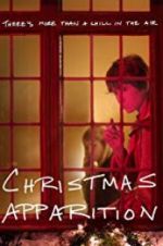 Watch Christmas Apparition 9movies