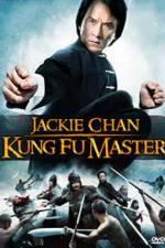 Watch Jackie Chan Kung Fu Master 9movies