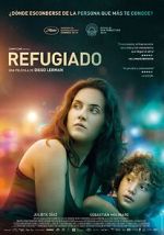 Watch Refugiado 9movies