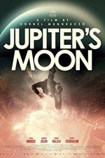 Watch Jupiter\'s Moon 9movies