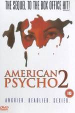Watch American Psycho II: All American Girl 9movies
