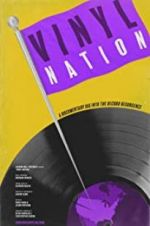 Watch Vinyl Nation 9movies