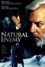 Watch Natural Enemy 9movies