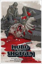Watch More Blood, More Heart: The Making of Hobo with a Shotgun 9movies