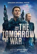 Watch The Tomorrow War 9movies