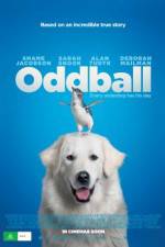 Watch Oddball 9movies