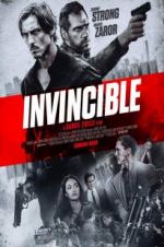 Watch Invincible 9movies