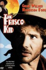 Watch The Frisco Kid 9movies