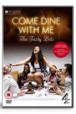 Watch Come Dine With Me: The Tasty Bits! 9movies