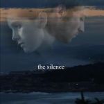 Watch The Silence 9movies