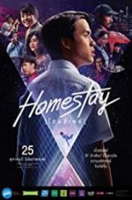 Watch Homestay 9movies