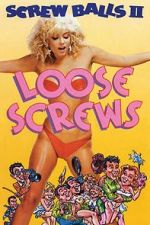 Watch Screwballs II 9movies