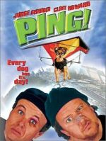 Watch Ping! 9movies