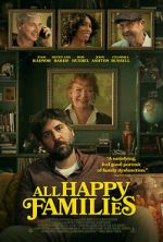 Watch All Happy Families 9movies