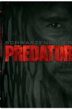 Watch Predator 9movies