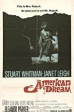 Watch An American Dream 9movies