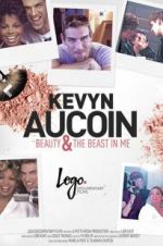 Watch Kevyn Aucoin Beauty & the Beast in Me 9movies