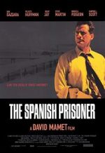 Watch The Spanish Prisoner 9movies