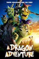 Watch A Dragon Adventure 9movies