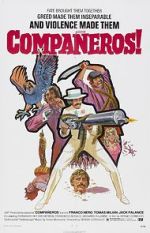 Watch Compaeros 9movies