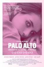 Watch Palo Alto 9movies