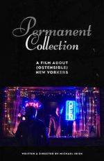 Watch Permanent Collection 9movies