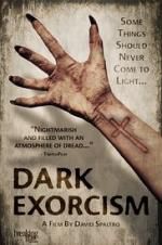 Watch Dark Exorcism 9movies