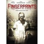 Watch Fingerprints 9movies