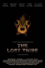 Watch The Lost Tribe 9movies