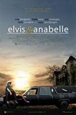 Watch Elvis and Anabelle 9movies