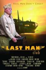 Watch Last Man Club 9movies