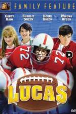 Watch Lucas 9movies