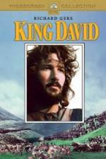 Watch King David 9movies