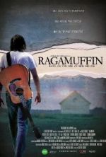 Watch Ragamuffin 9movies