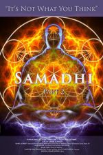 Watch Samadhi: Part 2 (It\'s Not What You Think) 9movies