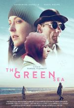 Watch The Green Sea 9movies